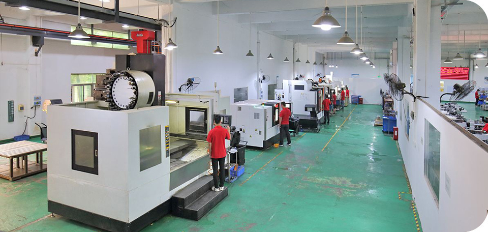 米兰在线注册,米兰(中国)-实力强大